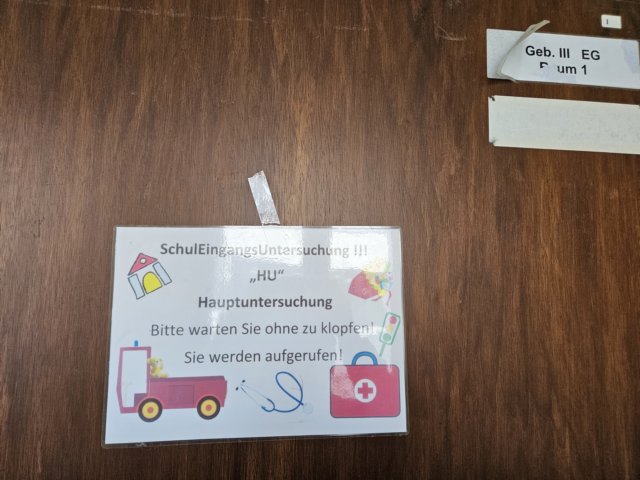 _093159kopie.jpg