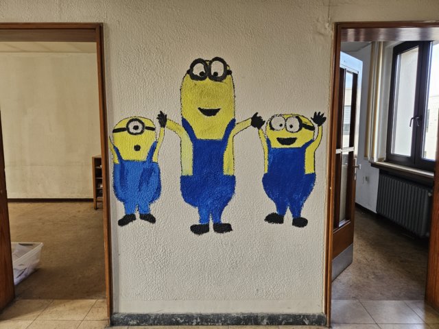 _093319kopie.jpg