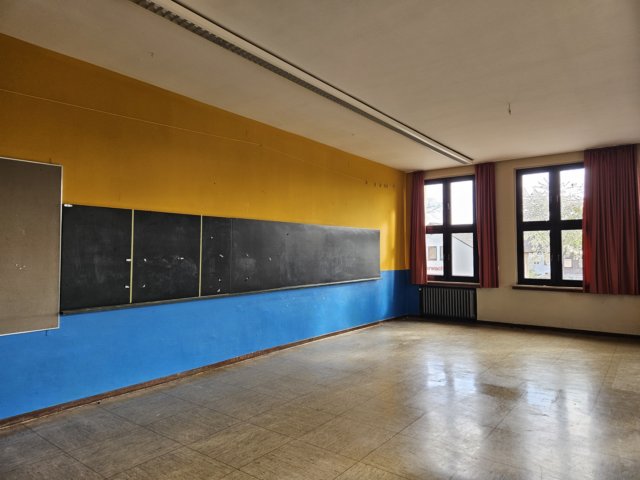 _093545.jpg