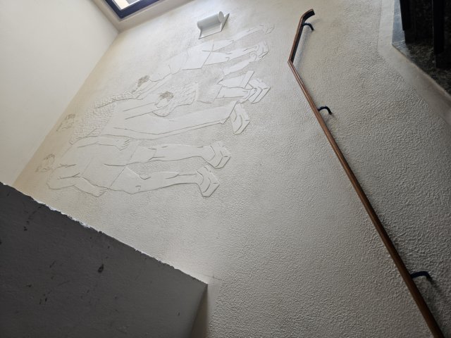 _093829kopie.jpg