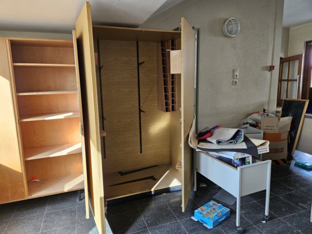 _093903kopie.jpg