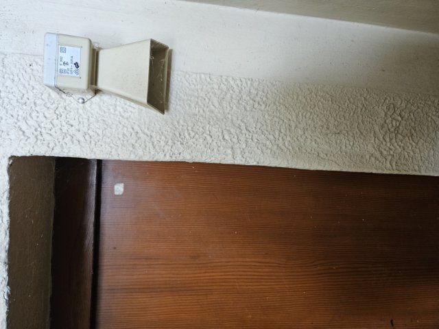 _093917kopie.jpg