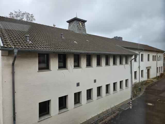_115529kopie.jpg
