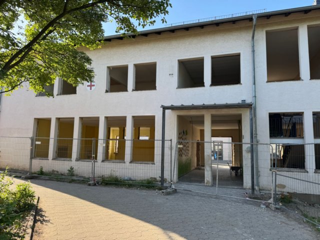 img20250514wa0003kopie.jpg